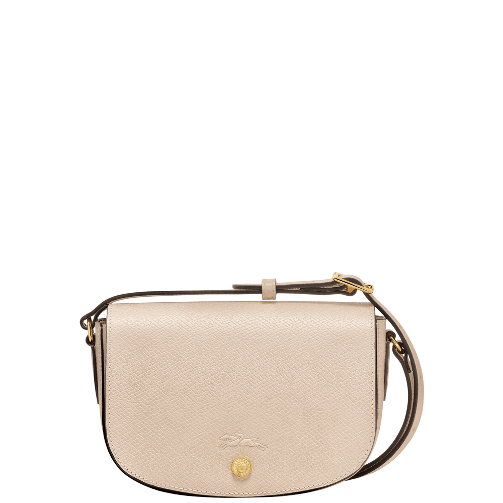 Longchamp Épure S Crossbody bag